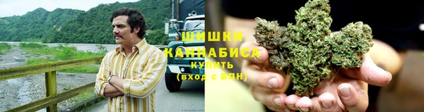 jwh Беломорск