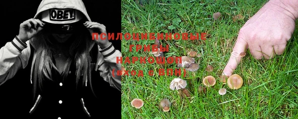 jwh Белоозёрский