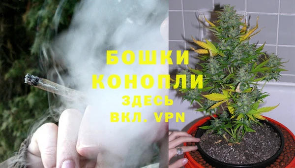 jwh Белоозёрский