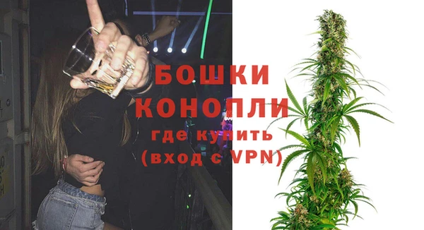 jwh Беломорск