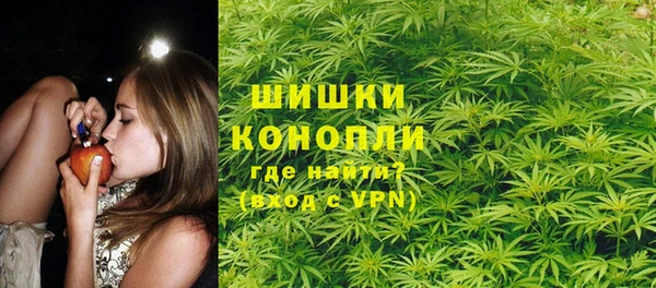 jwh Белоозёрский
